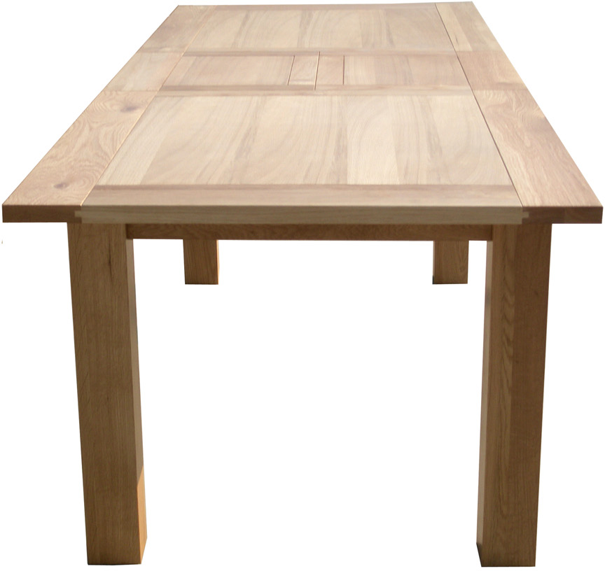 Product Code Cn33-3 - Cue Sports (864x816), Png Download