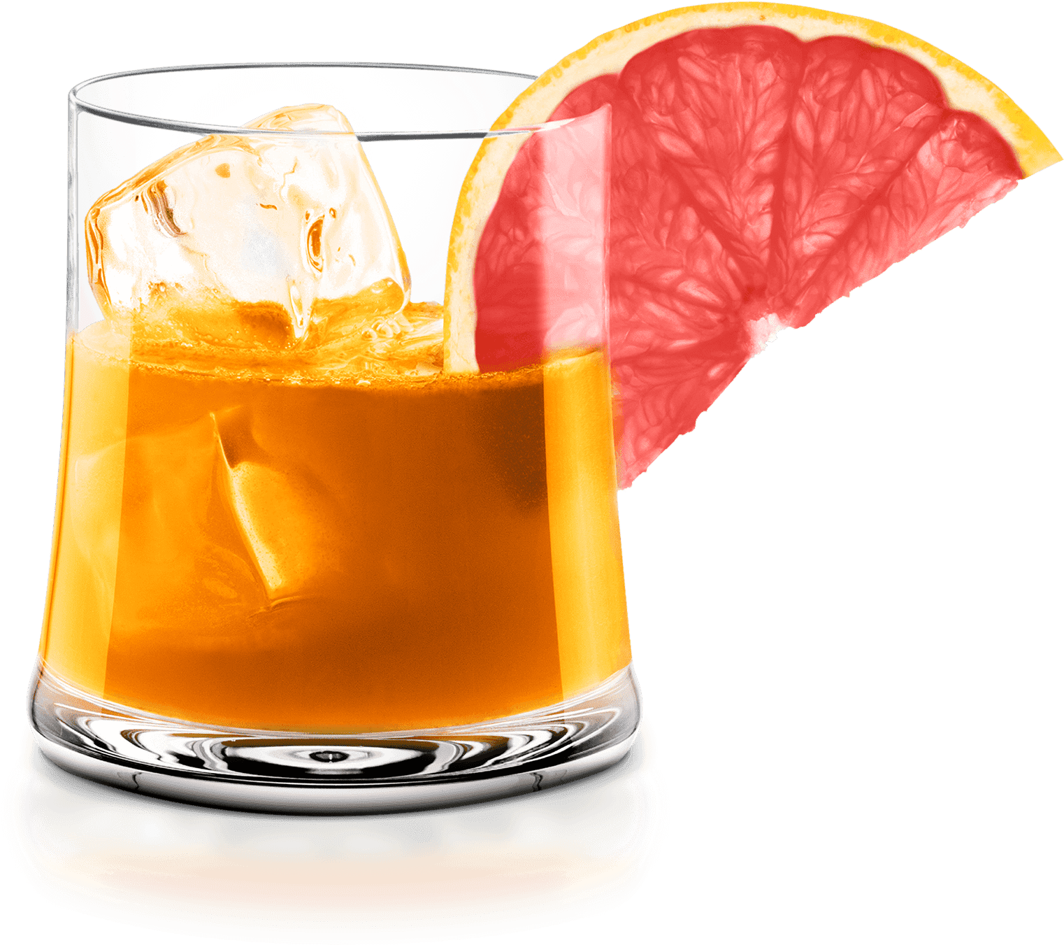 Cocktail (2240x2240), Png Download