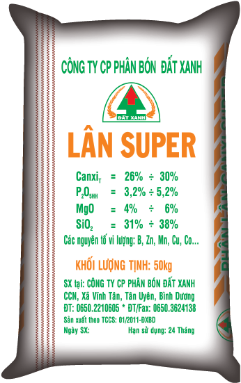 Green Land Fertilizer - Fertilizer (410x623), Png Download