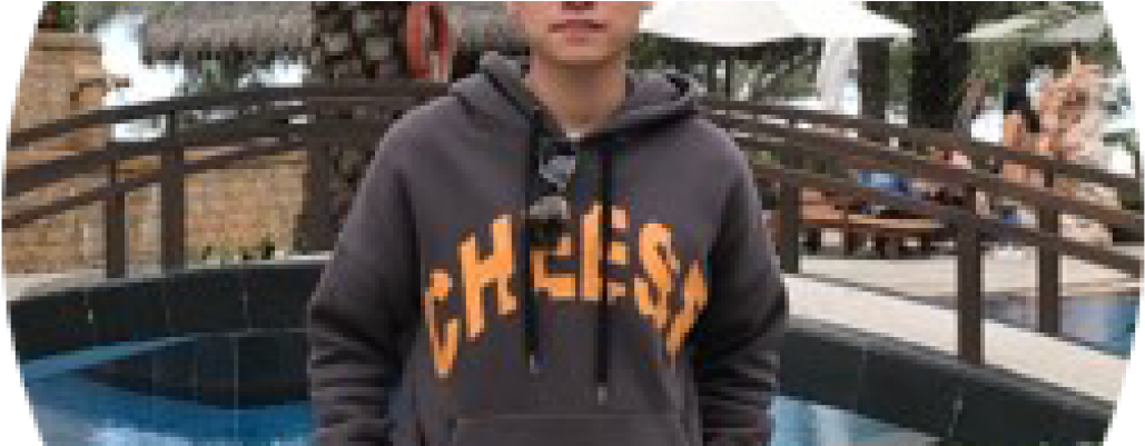 Phan Long - Hoodie (1170x400), Png Download