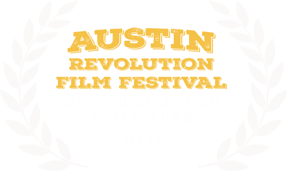 Curtains Trailer To Open Comedy Film Block At Austin - Chelsea Film Festival 2018 (1000x598), Png Download