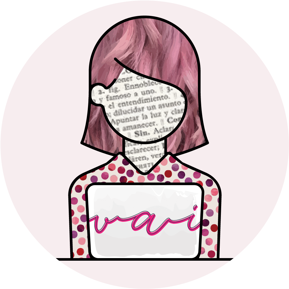 Virtual Assistant (1009x1008), Png Download