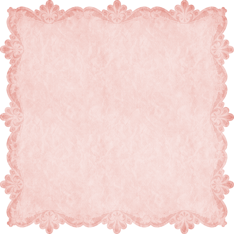 Borders For Paper, Decorative Paper, Free Paper, Page - Paper (800x800), Png Download