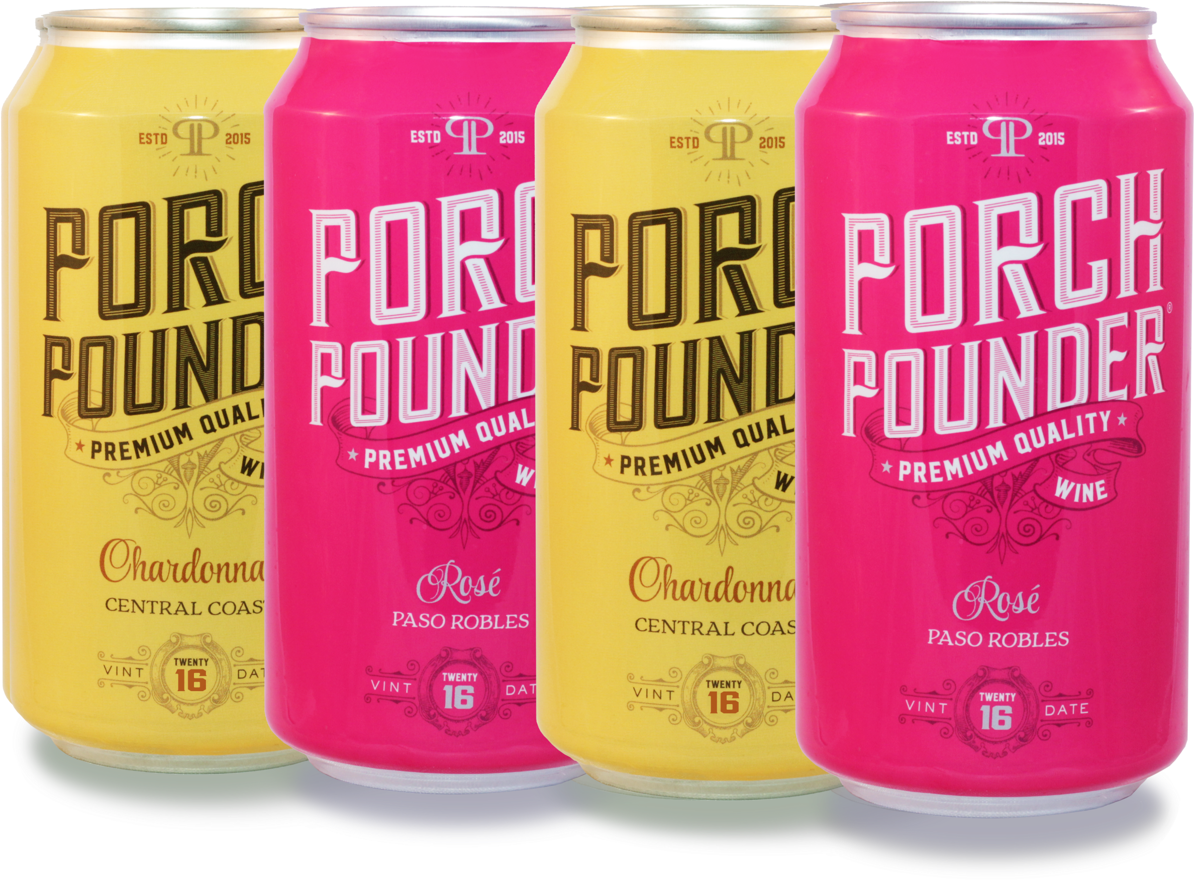 Beach (2429x2560), Png Download