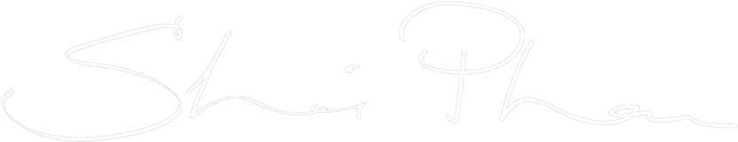 Home - Sketch (1000x227), Png Download