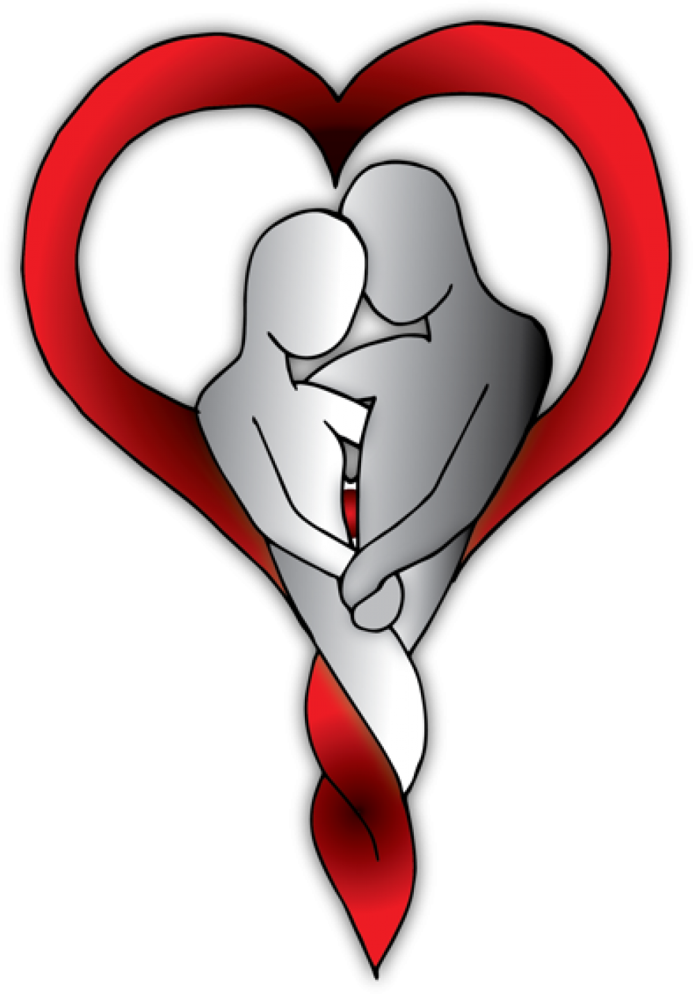 Menu (1015x1460), Png Download