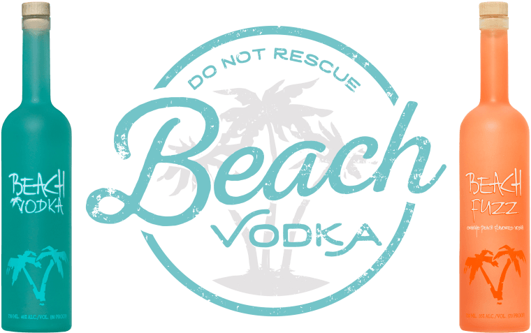 Beach (800x533), Png Download