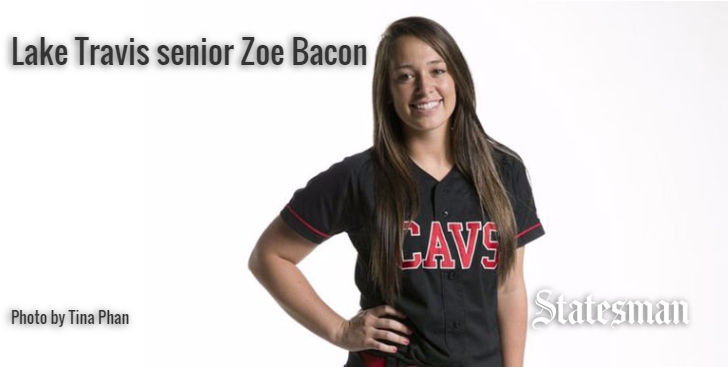 14 Mar - Zoe Bacon (755x378), Png Download