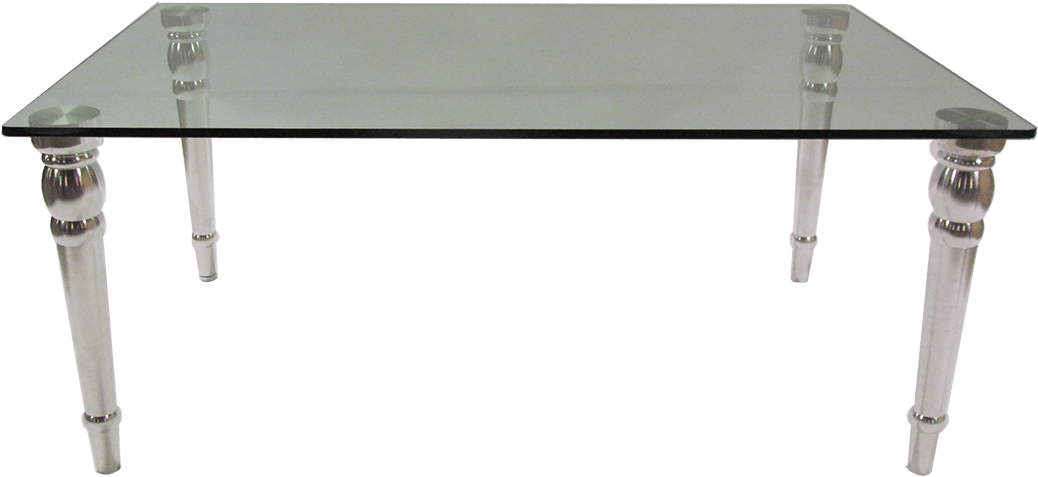 248124 Hurtado Terra Dining Table - Mesa De Campo Plegables (1124x1124), Png Download