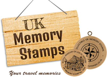 Famous Dave's (421x305), Png Download