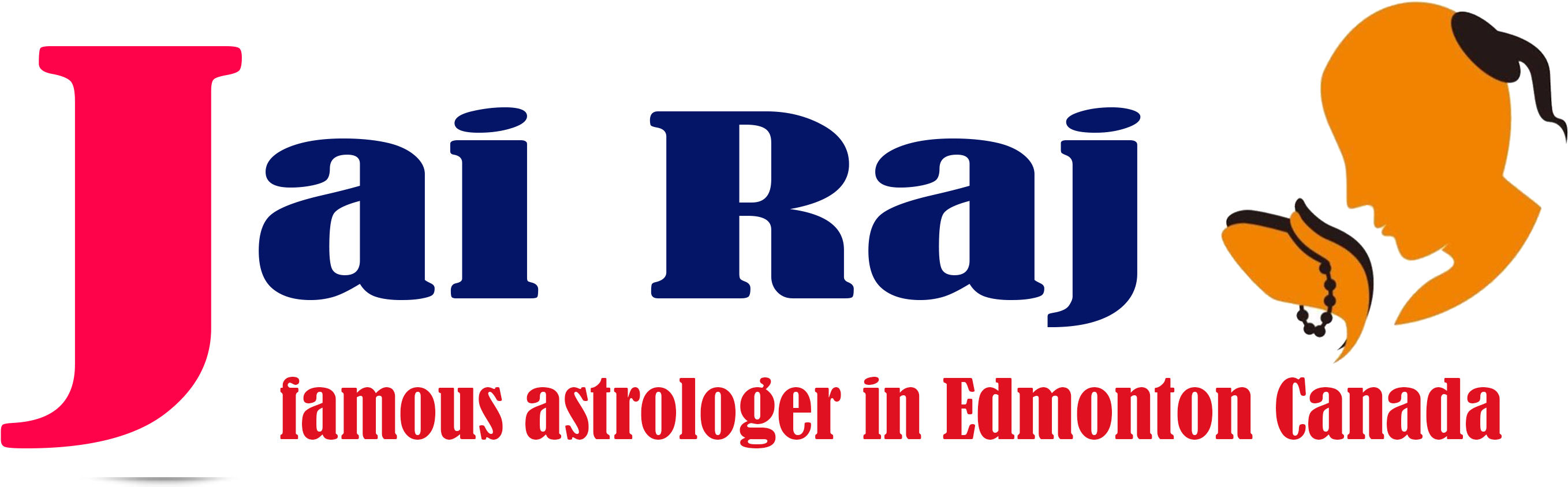 Main Logo - Friggin Christmas Square Car Magnet 3" X 3" (2904x875), Png Download