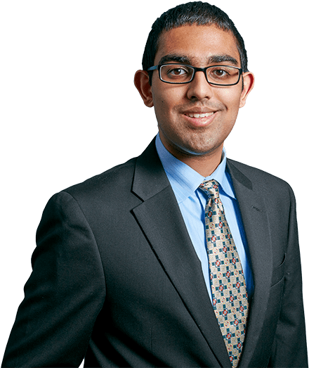 Pranav Hanagal - Sam Mehaffey Abilene Tx (582x540), Png Download