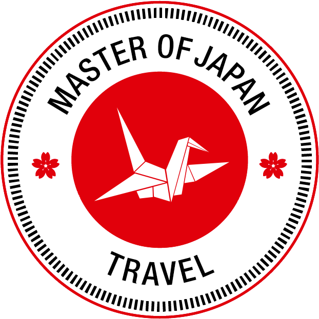 Badge2 - Japan (711x730), Png Download