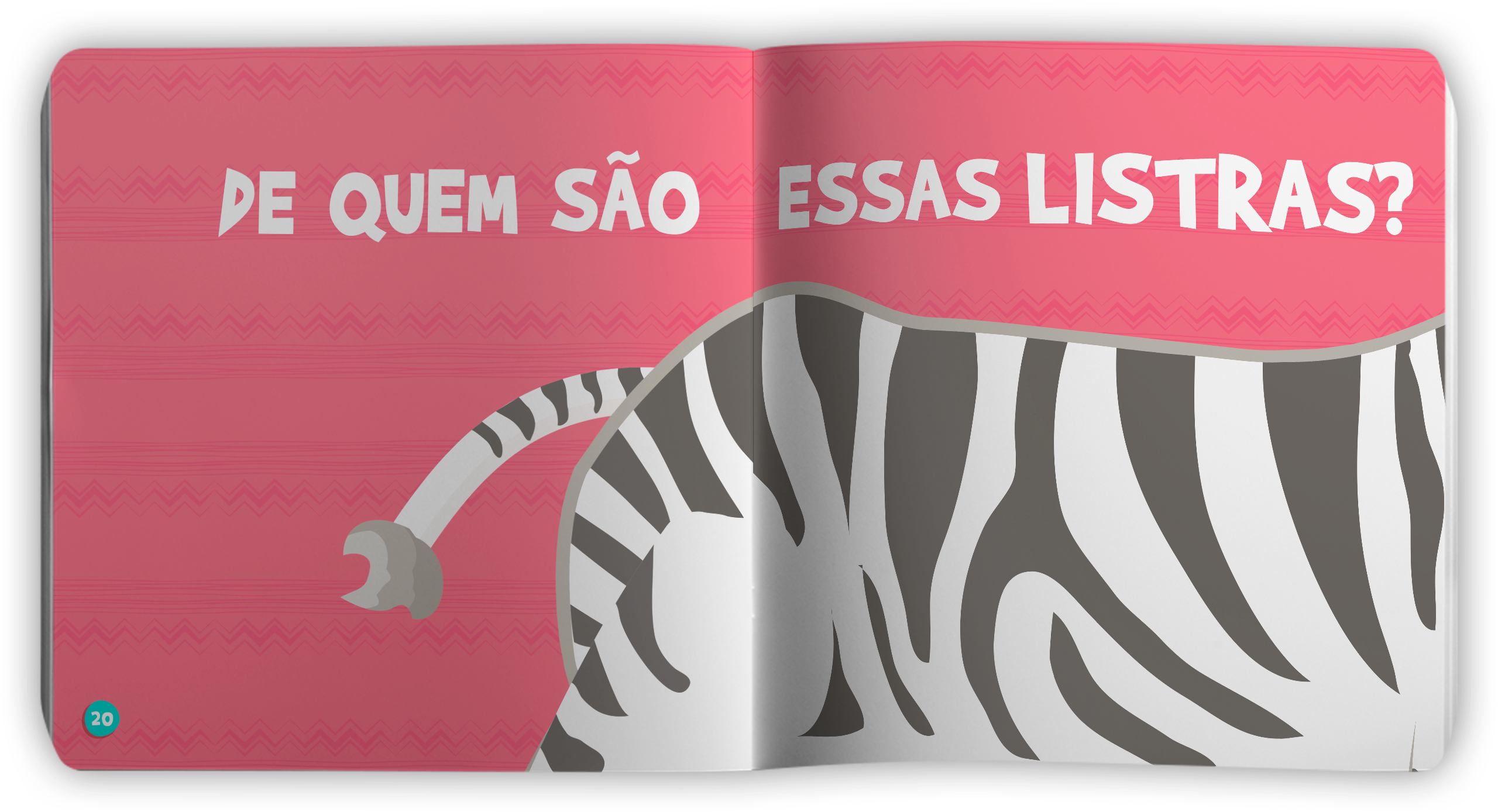 Vá Para A Loja - Book Cover (2628x1523), Png Download