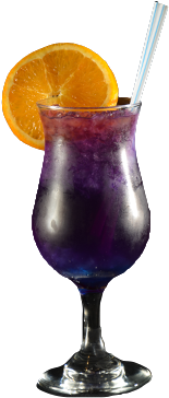 Zombie (365x365), Png Download