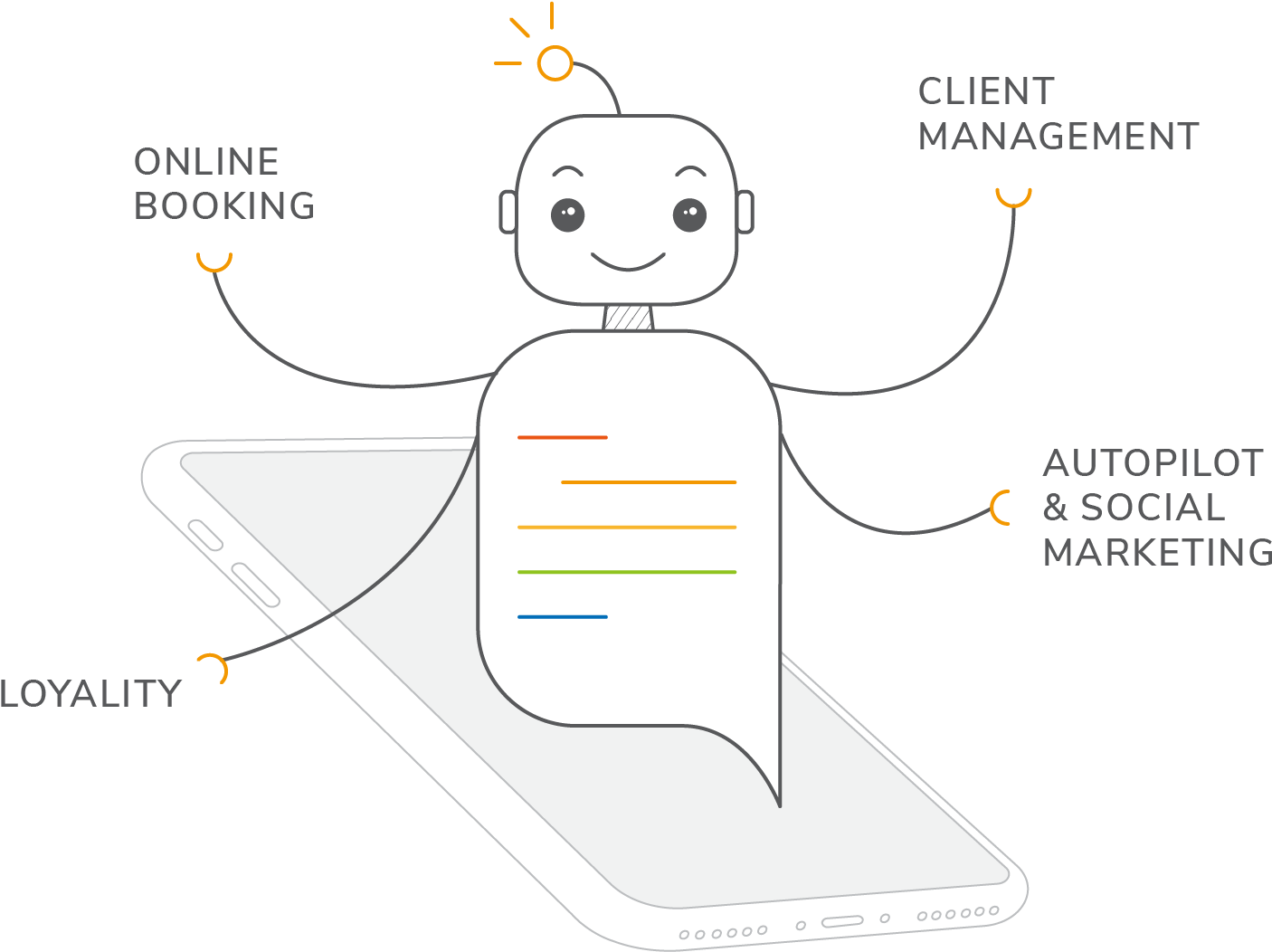 Software (1591x1252), Png Download