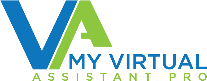 My Virtual Assistant Pro - The Wagner Law Group (750x300), Png Download