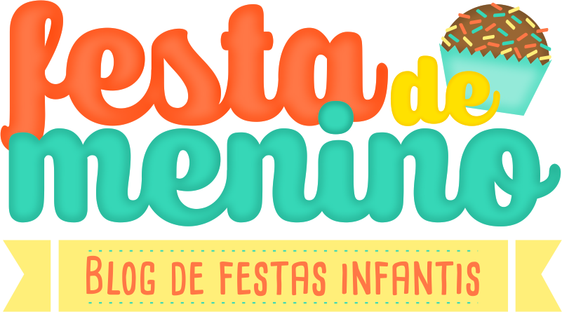 Blog Festa De Menino - Blog (801x445), Png Download