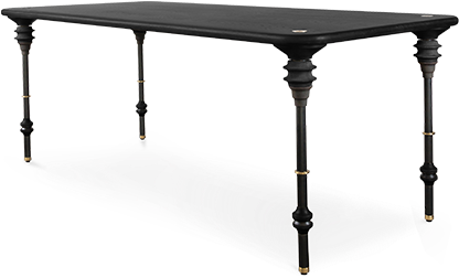 Coffee Table (632x420), Png Download
