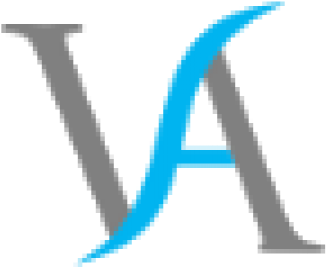 Calligraphy (760x360), Png Download