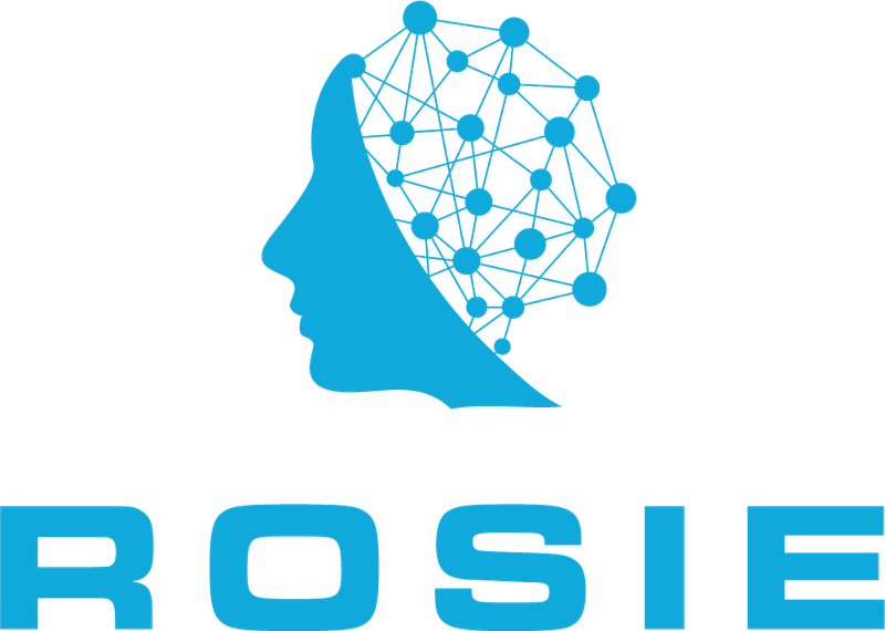 Company And Cognitive Virtual Assistant Platform Provider, - Automated Learning Corporation (800x570), Png Download