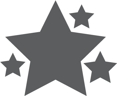 Pumpkin Stencil Disney (450x450), Png Download