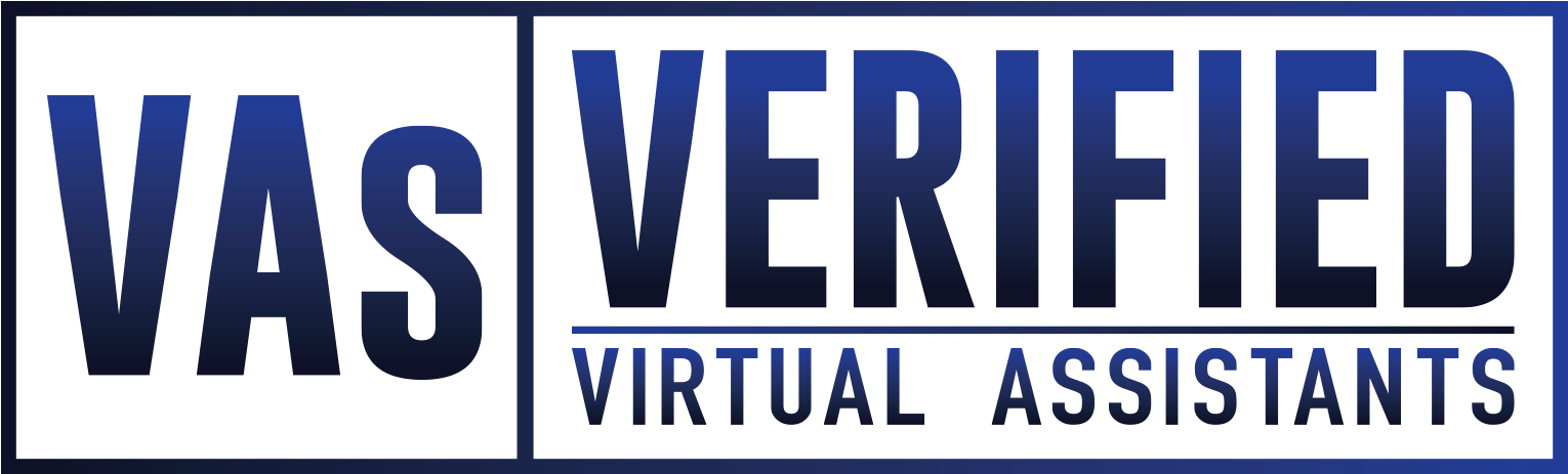 Verified Virtual Assistants - Smoking Area Sign Hd (2000x2000), Png Download