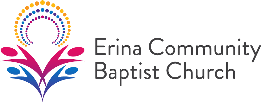 Bold, Modern, Childcare Logo Design For Phan Consulting - Heart (1458x1042), Png Download