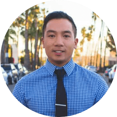 Jason Phan - Jack Spade Bleeker Street Checked Button Shirt Euc (400x400), Png Download