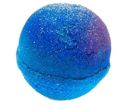 Milky Way - Naturally Vain - Naturally Vain (530x458), Png Download