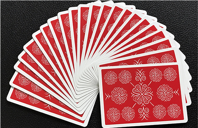 Turbina Ar Condicionado Elgin 6000 (740x416), Png Download