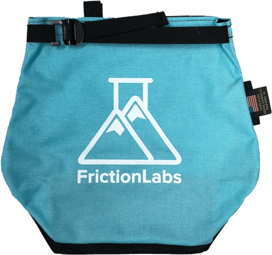 The New, New Fl Chalk Bucket - Shoulder Bag (641x600), Png Download