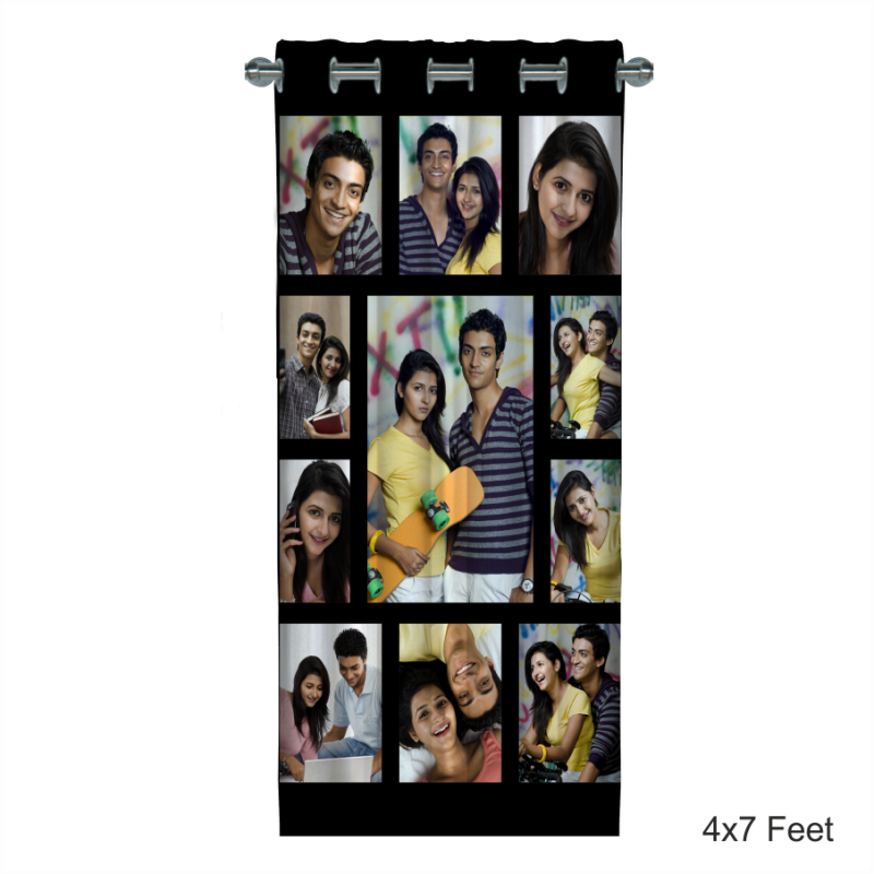 Curtain (800x800), Png Download