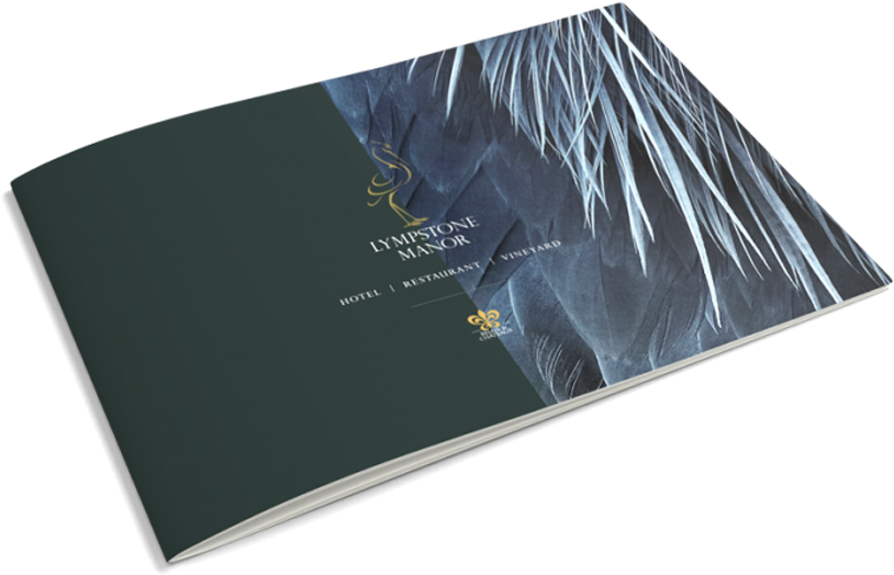 Revolutionary Uk Hotel Launch - Paper (1024x597), Png Download