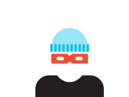 A Security Guide - Malware (455x342), Png Download