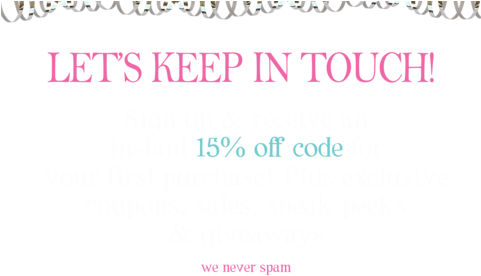 Aux Actes Dirigeants ! (480x301), Png Download