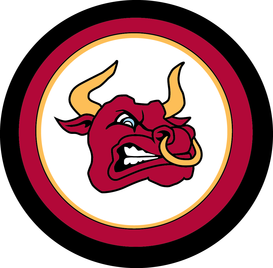 Product Logos - University Of Bedfordshire, (1081x1063), Png Download