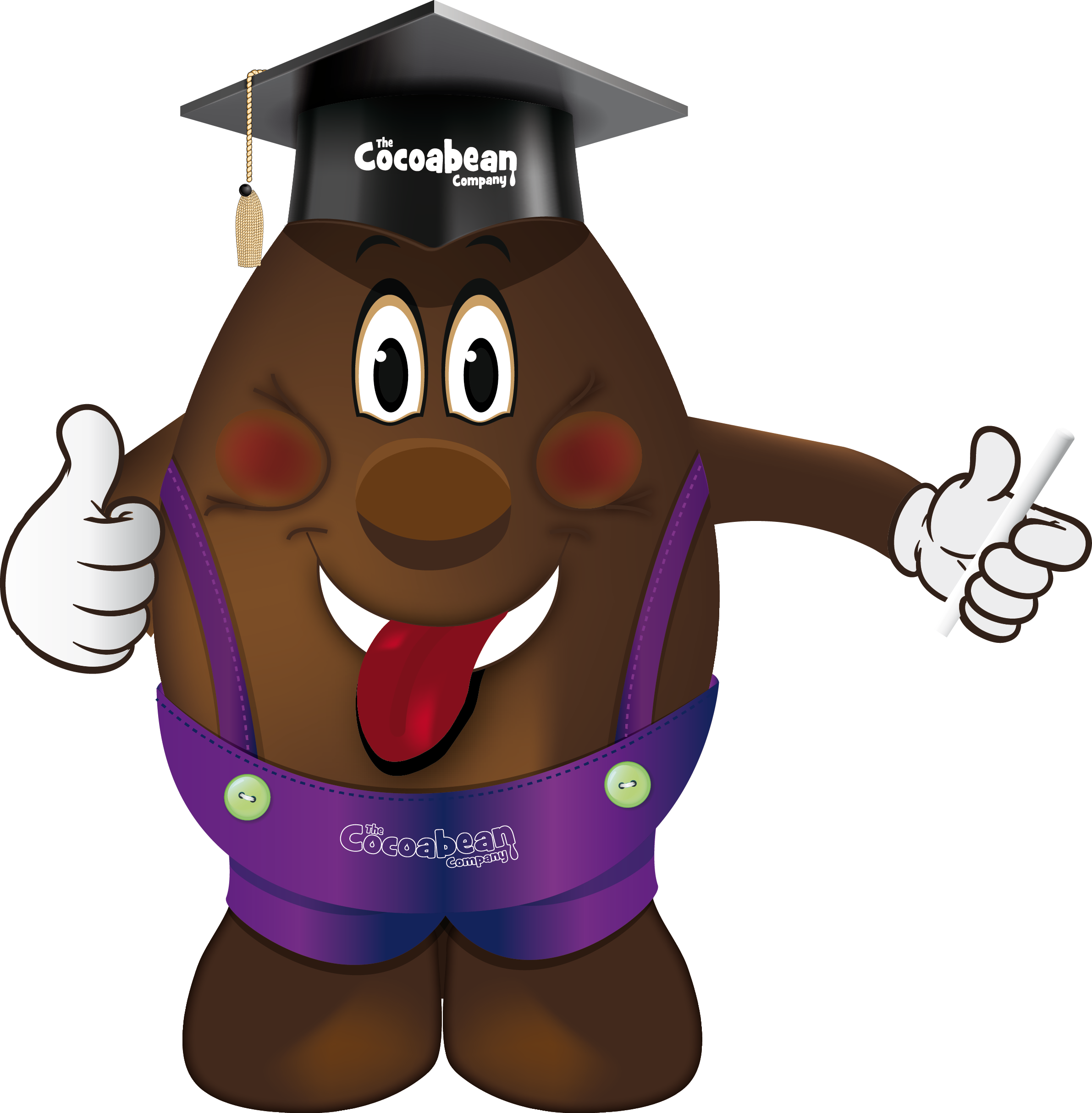 Teacher (2382x2429), Png Download
