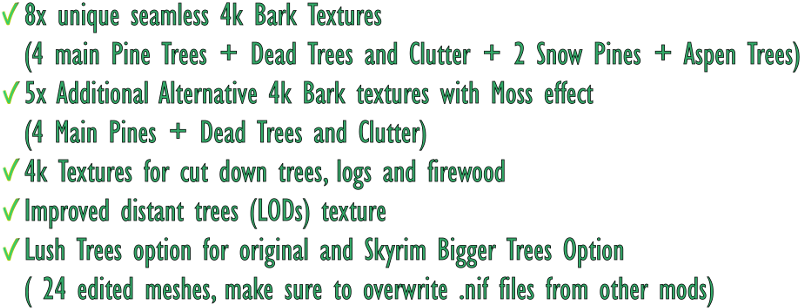 Sse Only - Number (810x318), Png Download