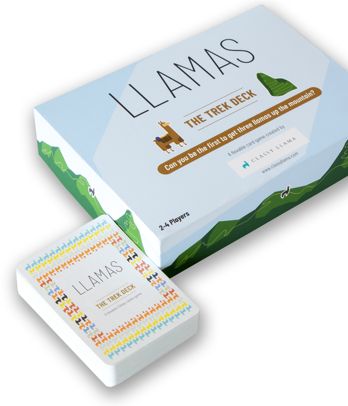 High-quality Card Game Printing - Printing Custom Game Cards (1275x1380), Png Download