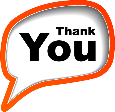 Did We Meet Your Expectations Our Goal Is To Make Branhaven - Focus On Your Strength (400x391), Png Download