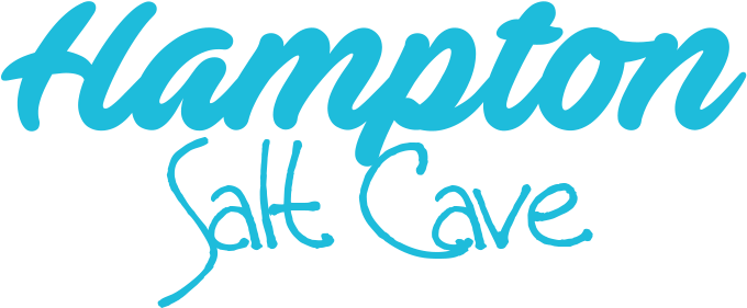 Smoothy Html5 Template - Transparent Background Unicef Logos (708x333), Png Download