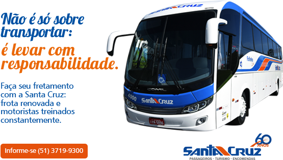 07852 Banner Site Viagens Especiais Agosto 2018 Viação1 - Tour Bus Service (640x370), Png Download