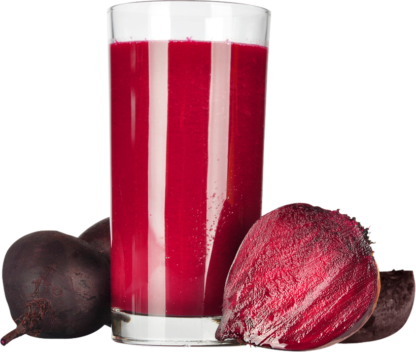 Download Beetroot Png Image - Food | Transparent PNG Download | SeekPNG