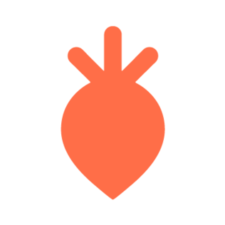 Love (600x315), Png Download