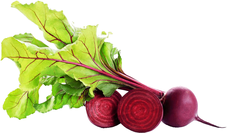 Beetroot 1 Kg - Beetroot (1000x1000), Png Download