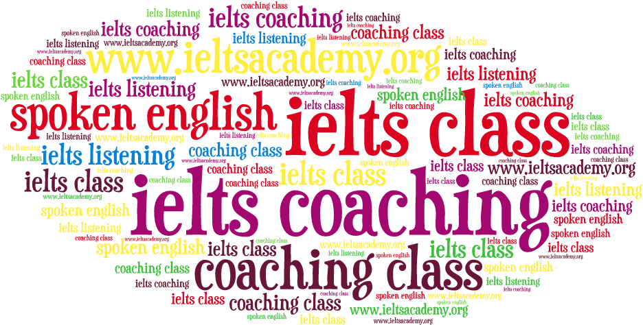 Ielts Test - Son Of Nutcracker Throw Blanket (1001x499), Png Download