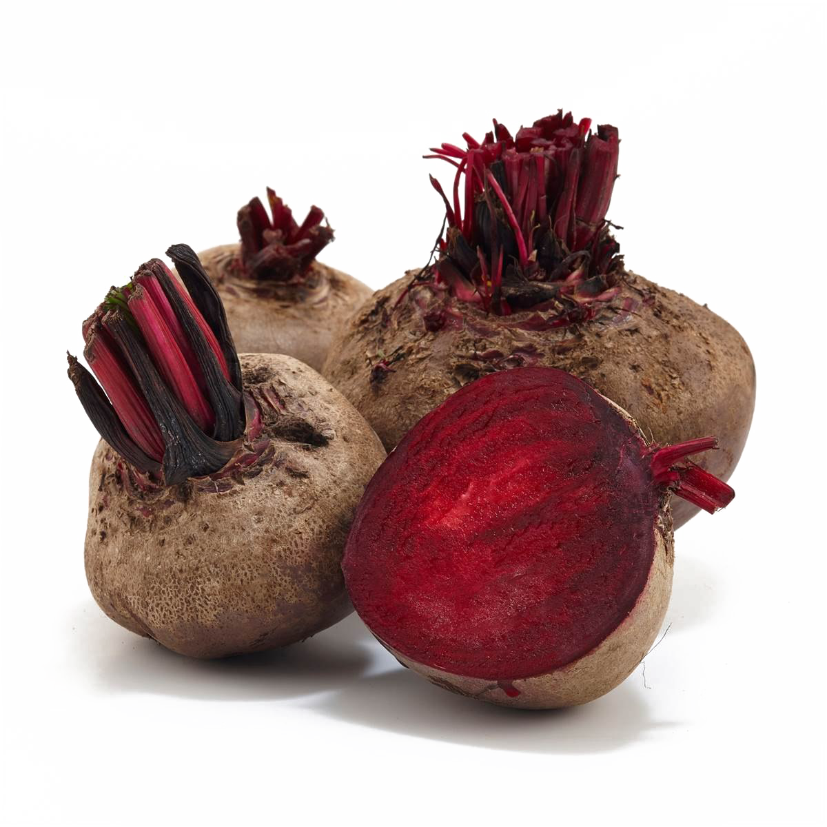 Beet Png Image - Beetroot Kg (1200x1200), Png Download