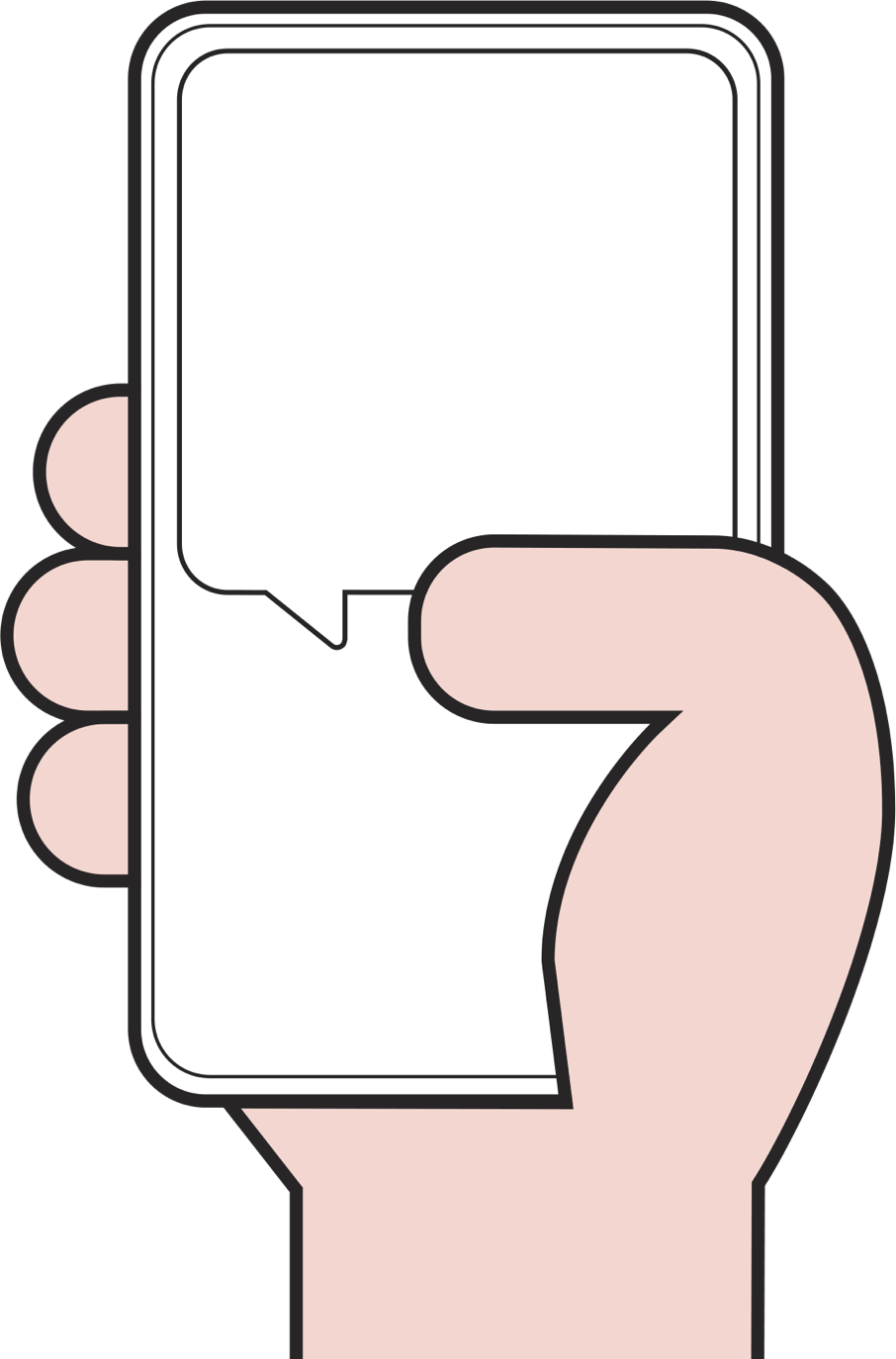 I'd Like A Jam Card, How Do I Get One (906x1374), Png Download