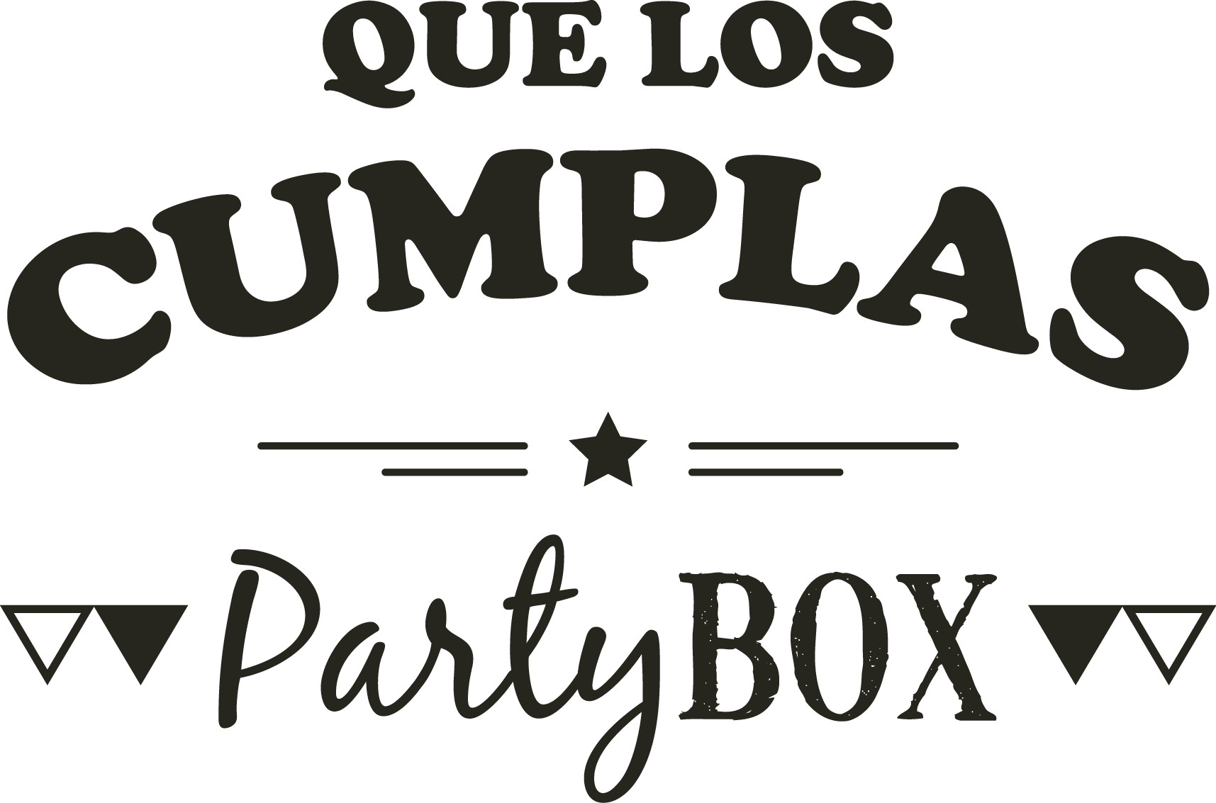 Pretty In Plaid By Jen Lancaster (1715x1133), Png Download